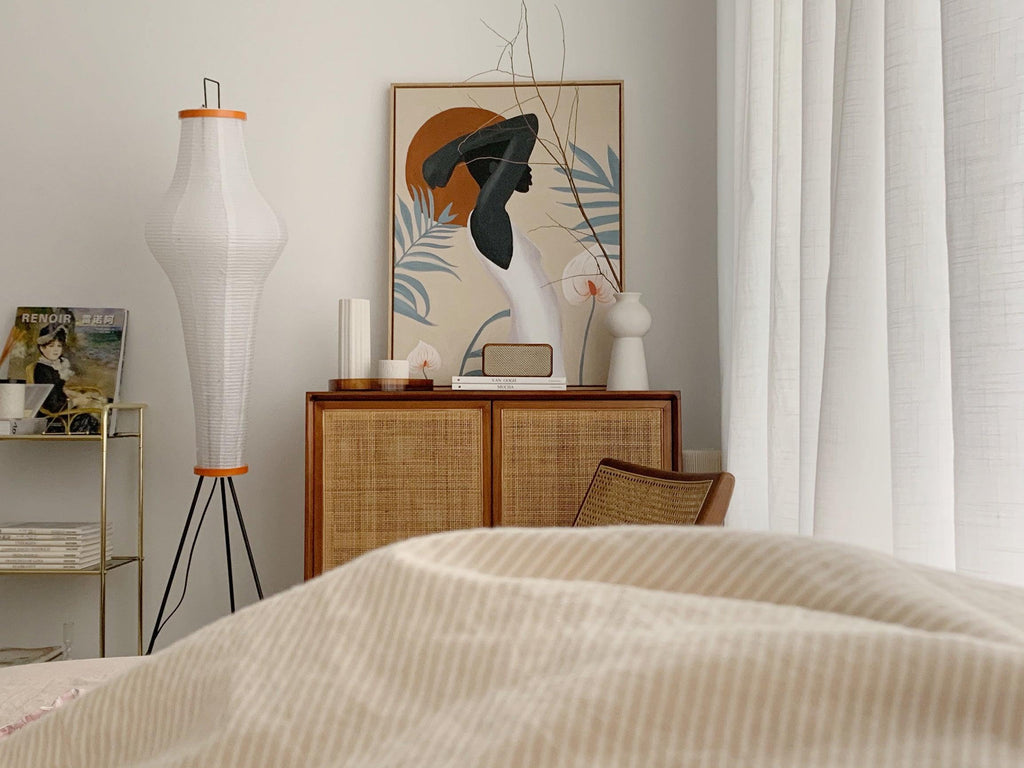 rice-paper-floor-lamp-anzaz--125