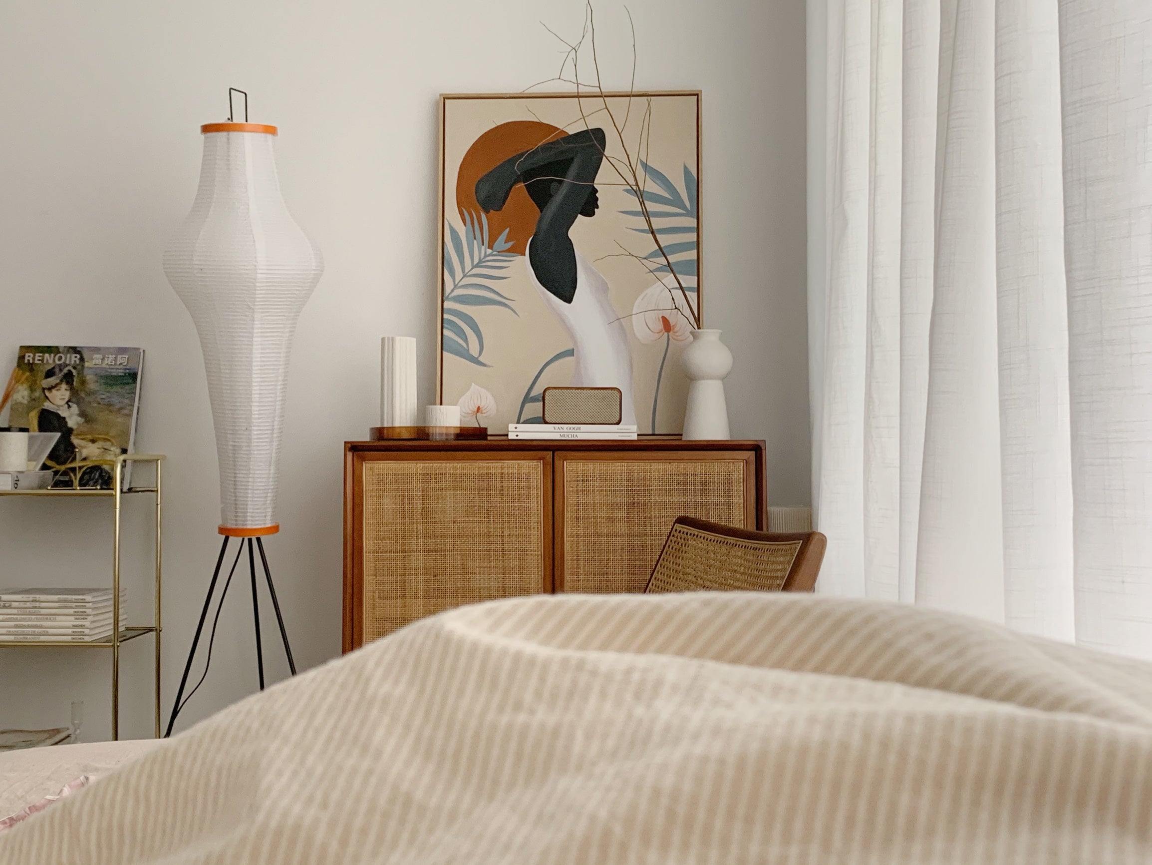 rice-paper-floor-lamp-anzaz--125