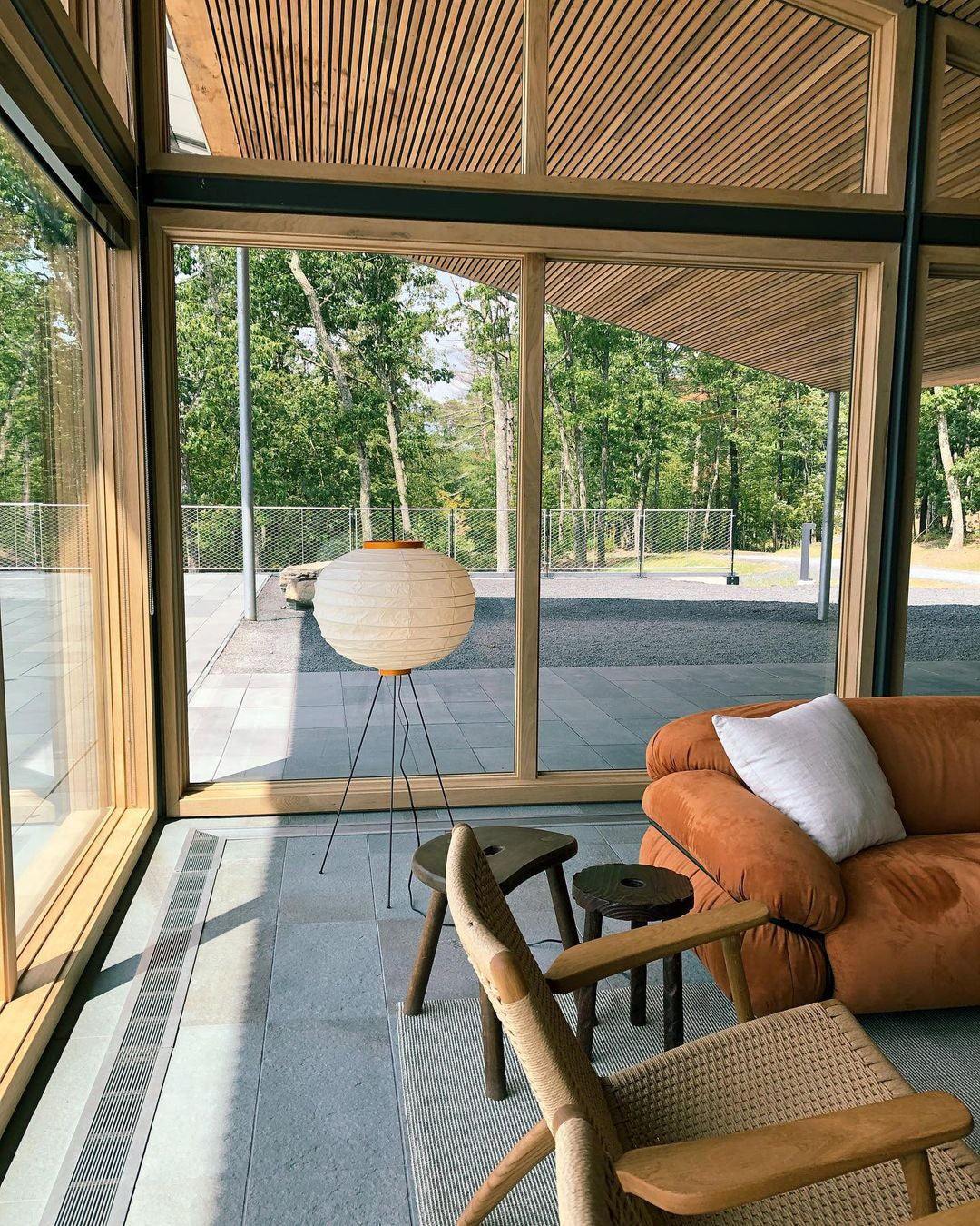 rice-paper-floor-lamp-anzaz--126