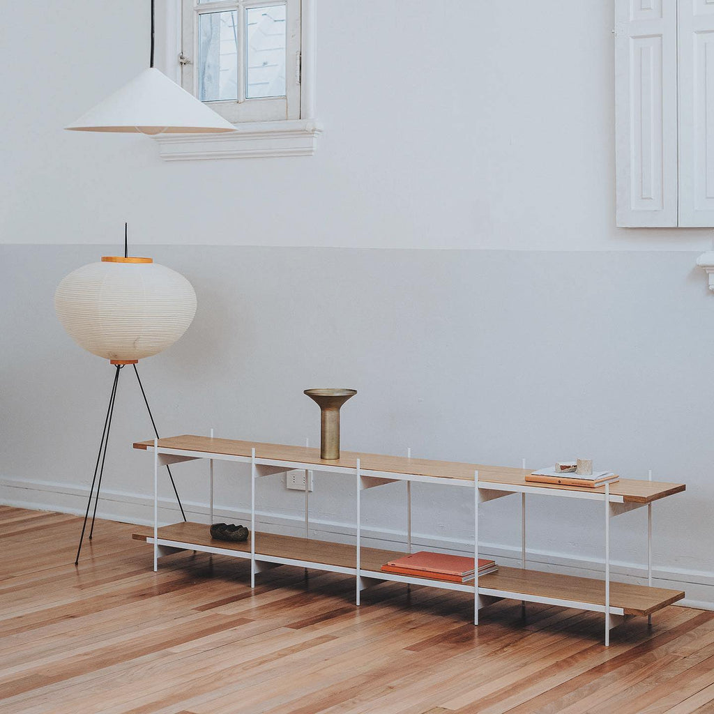 rice-paper-floor-lamp-anzaz--127