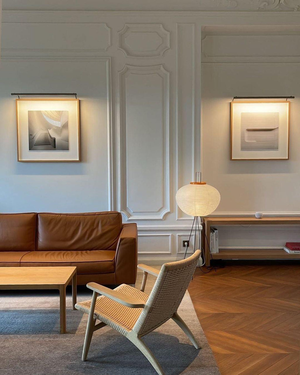 rice-paper-floor-lamp-anzaz--128
