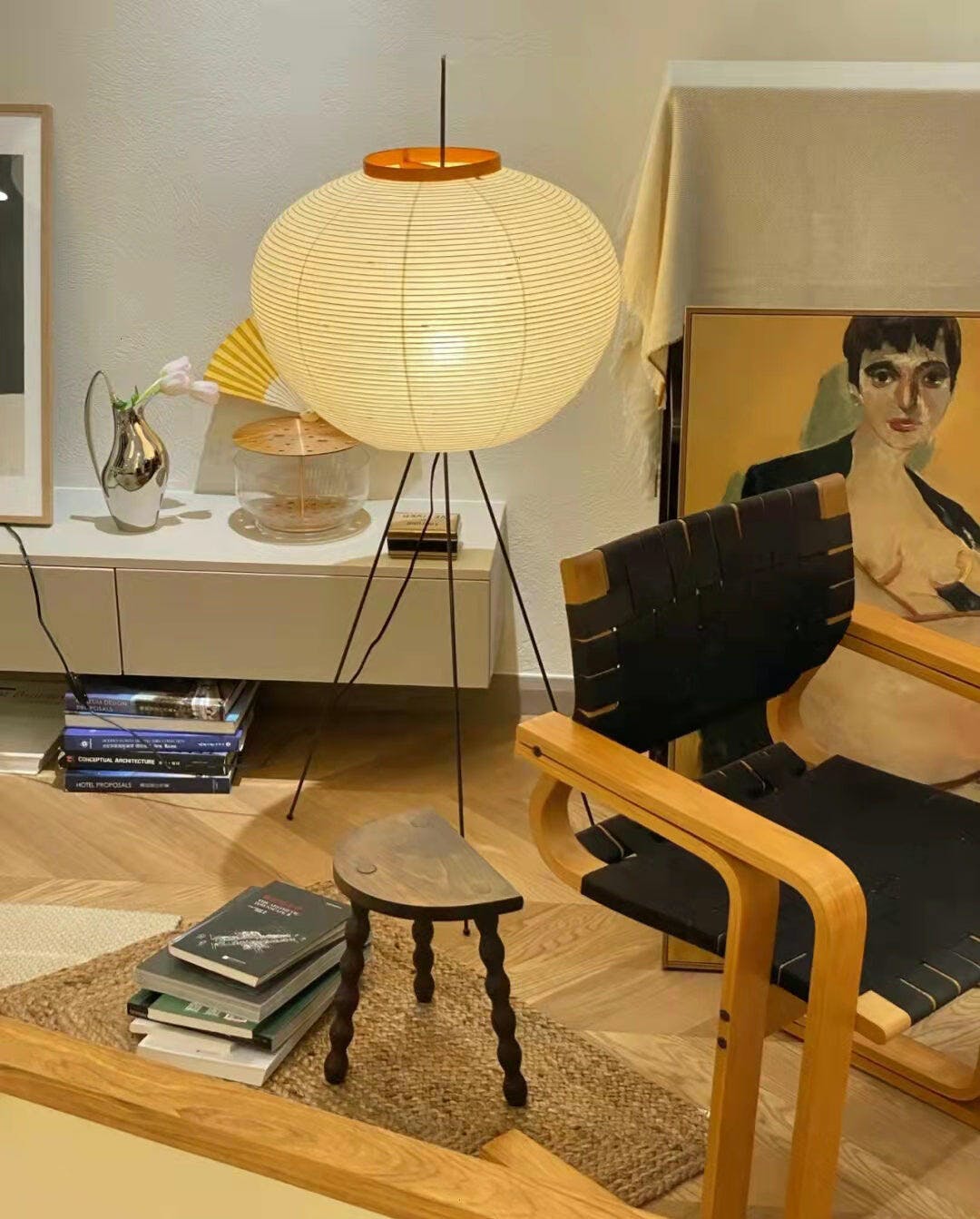 rice-paper-floor-lamp-anzaz--26