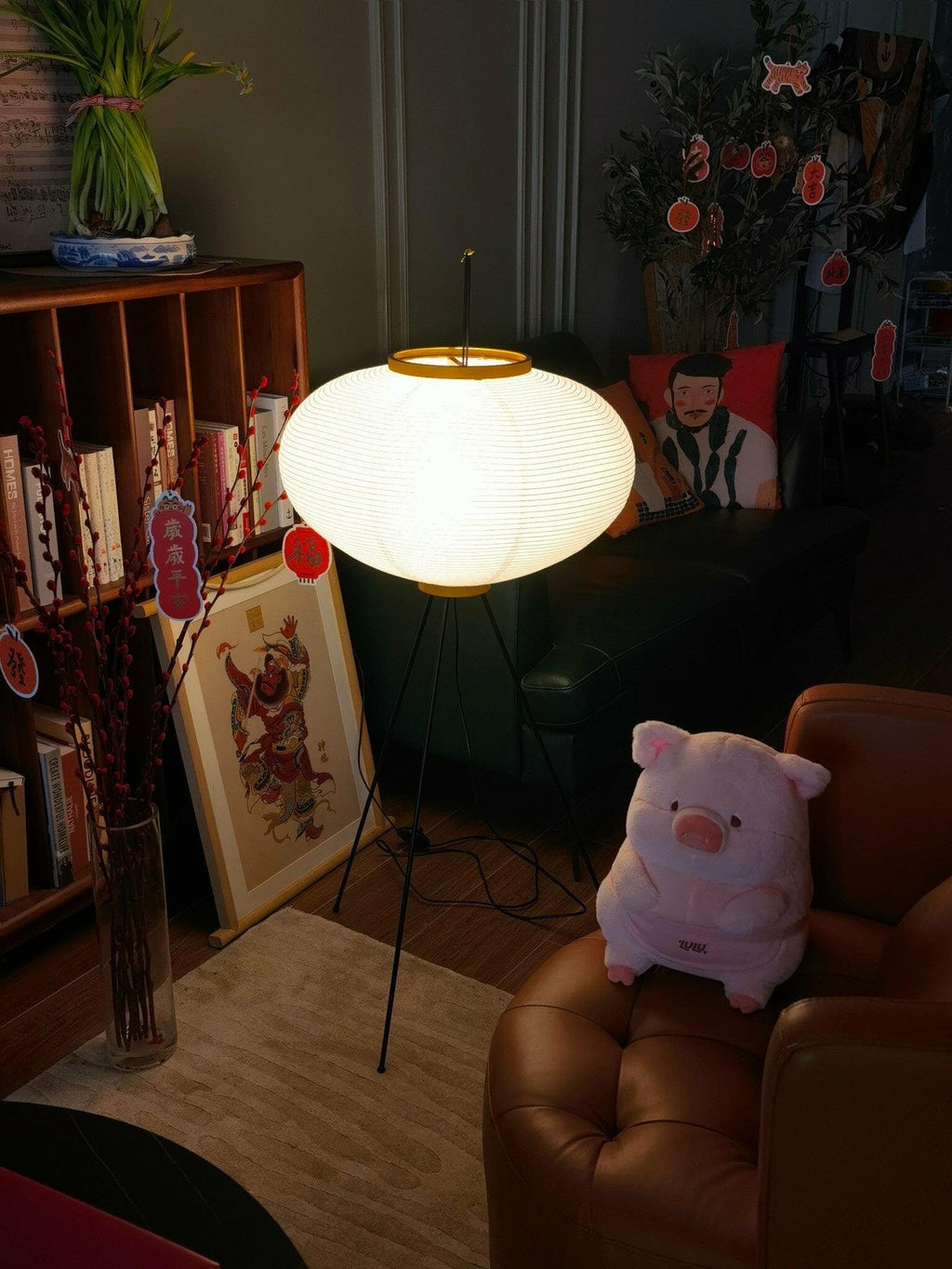 rice-paper-floor-lamp-anzaz--131