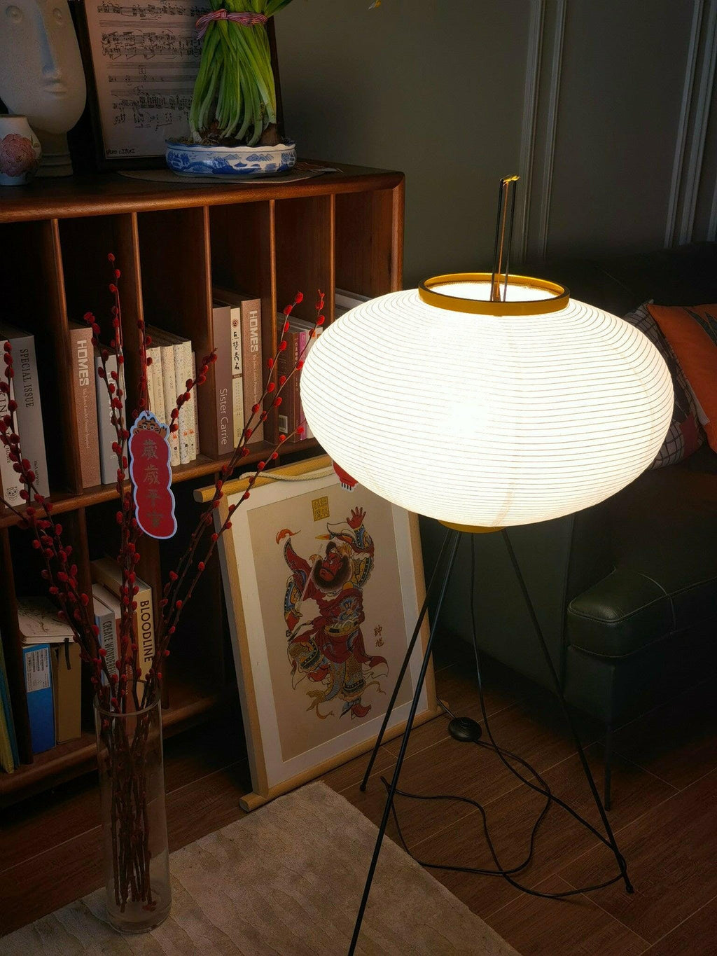 rice-paper-floor-lamp-anzaz--24