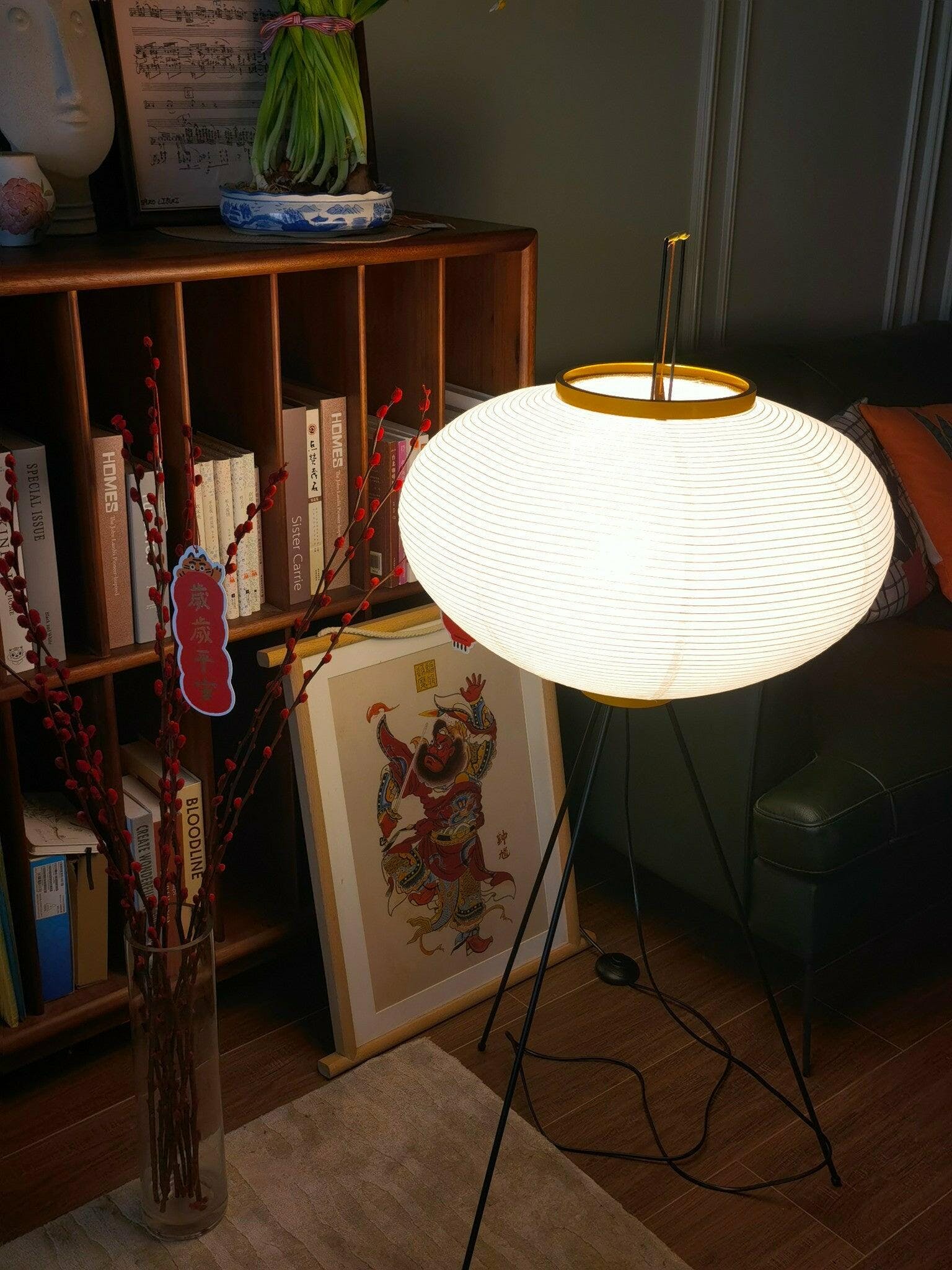 rice-paper-floor-lamp-anzaz--24