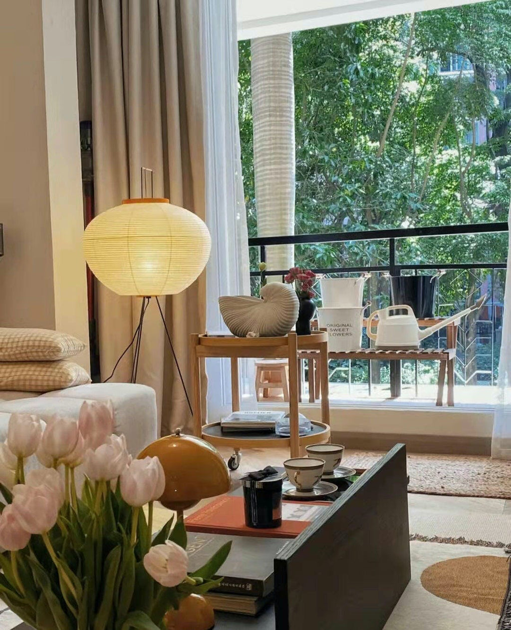 rice-paper-floor-lamp-anzaz--92