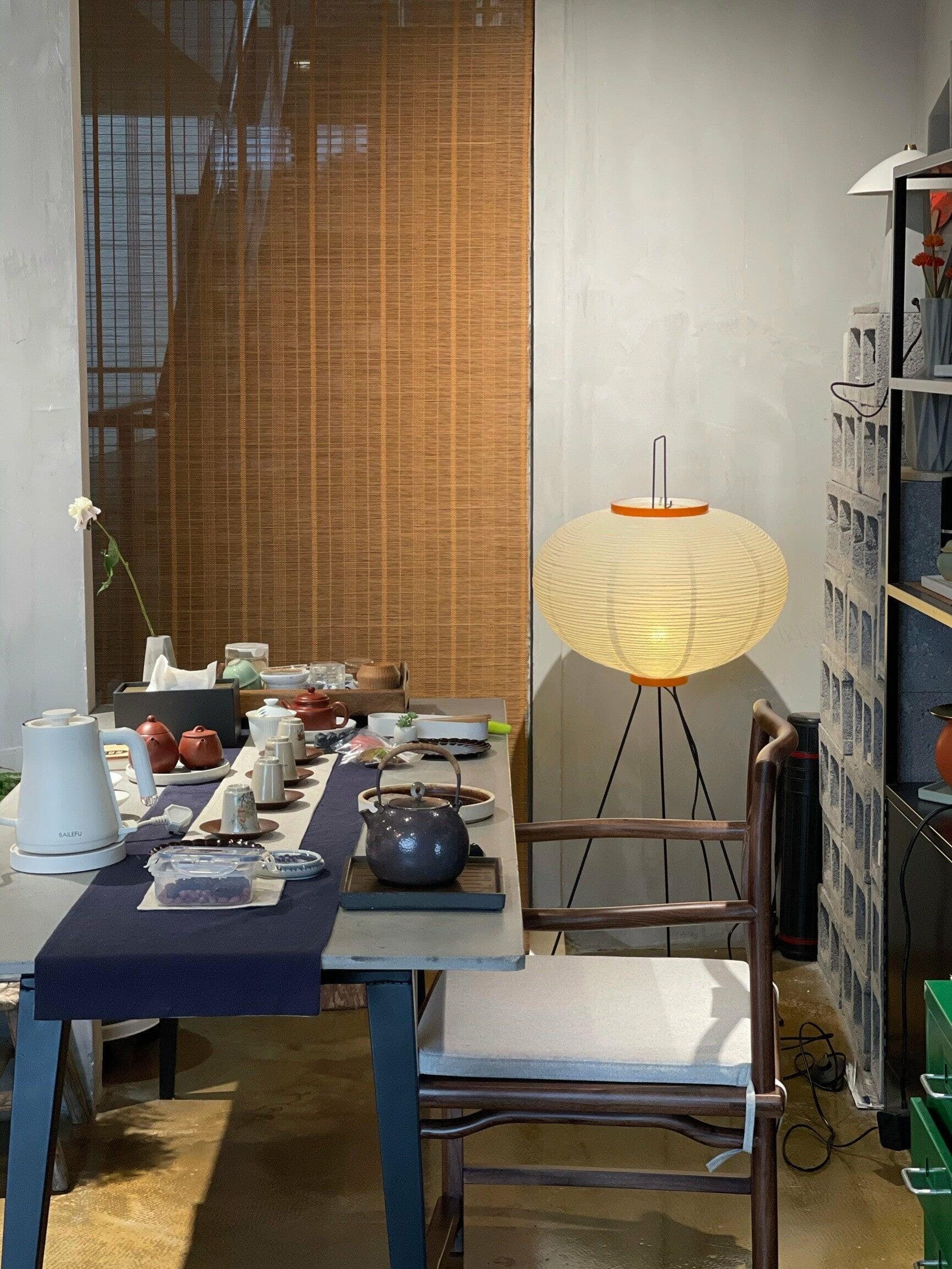 rice-paper-floor-lamp-anzaz--132