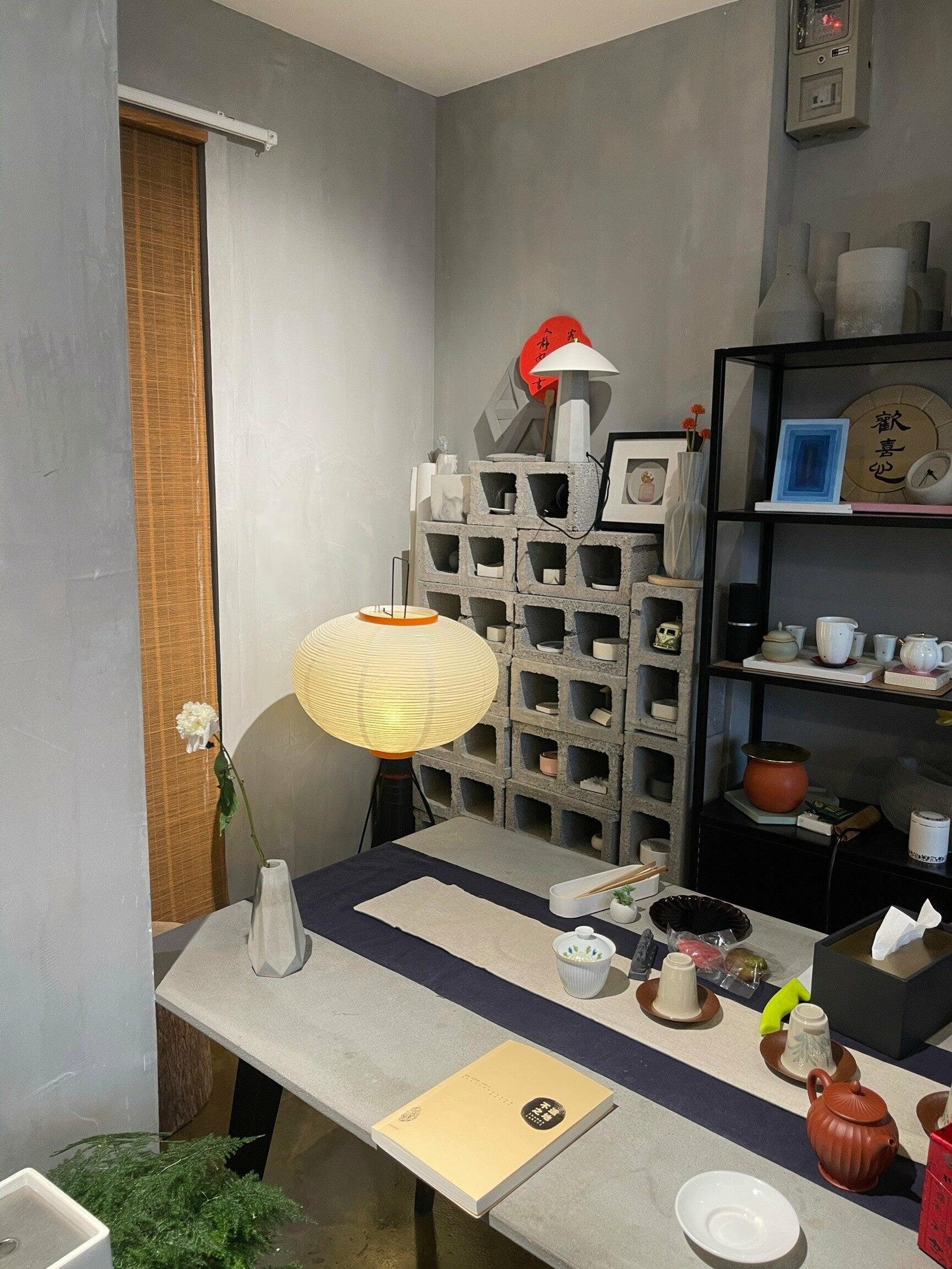 rice-paper-floor-lamp-anzaz--133