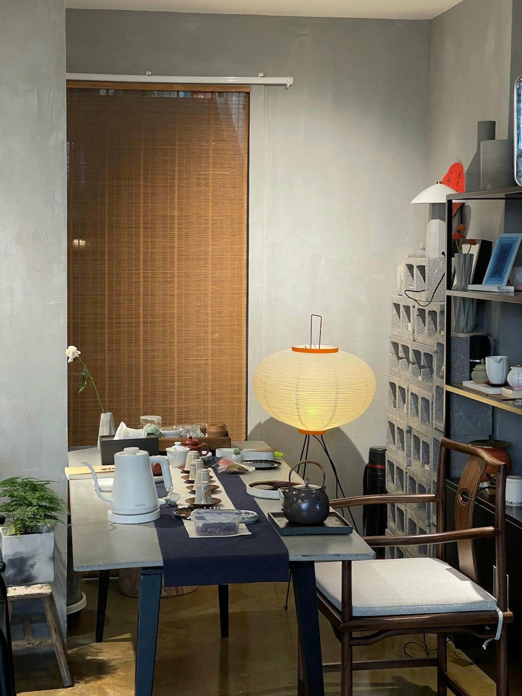 rice-paper-floor-lamp-anzaz--134