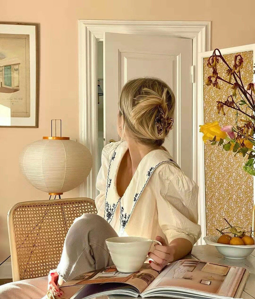 rice-paper-floor-lamp-anzaz--93