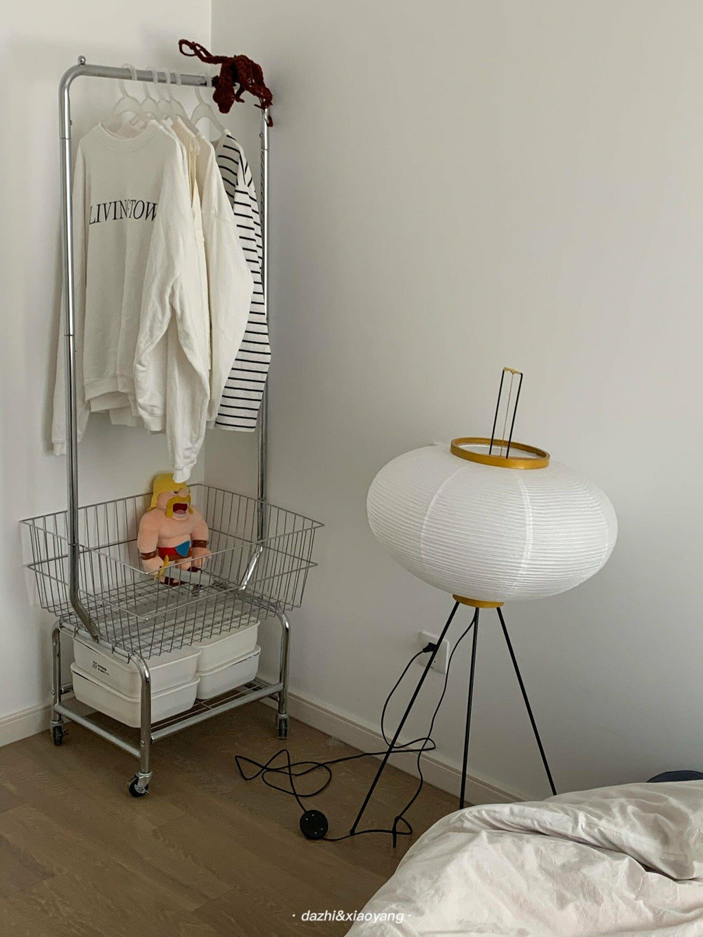 rice-paper-floor-lamp-anzaz--94