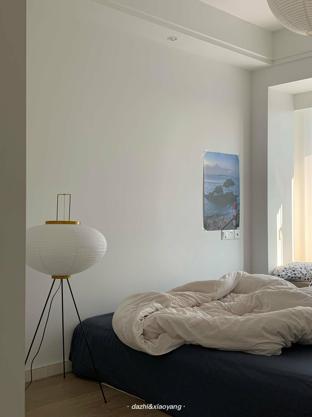 rice-paper-floor-lamp-anzaz--95