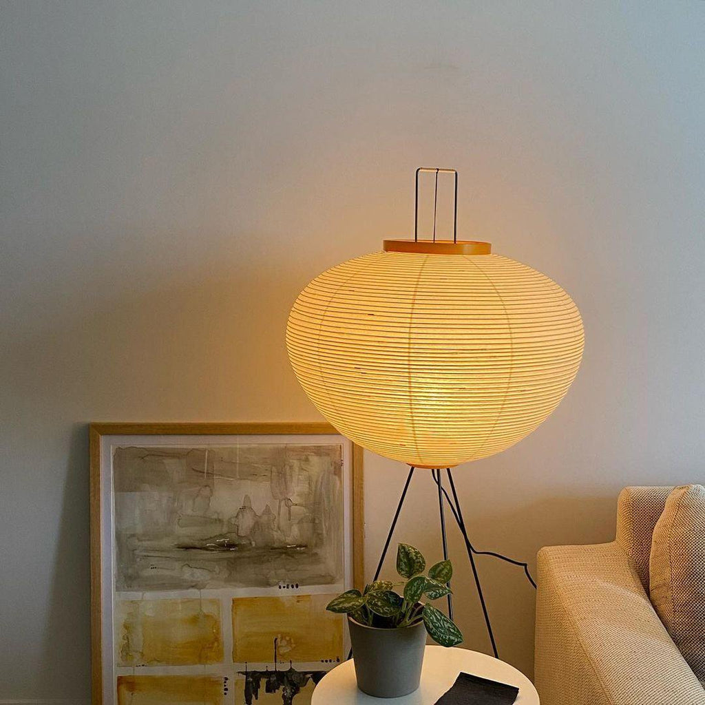 rice-paper-floor-lamp-anzaz--30