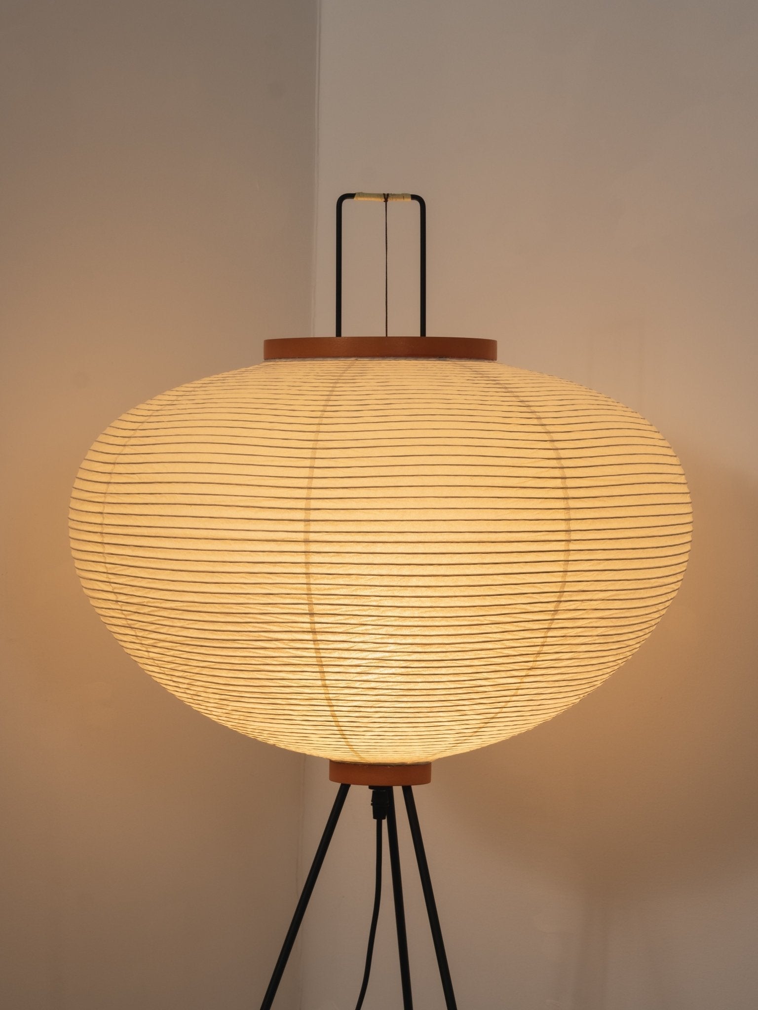 rice-paper-floor-lamp-anzaz--183