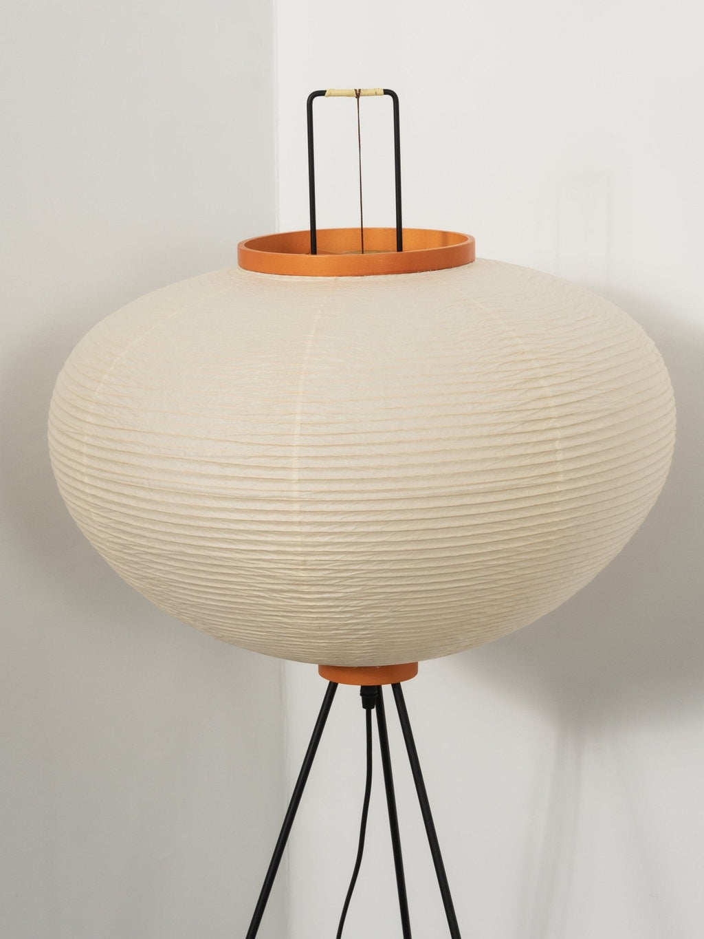 rice-paper-floor-lamp-anzaz--179