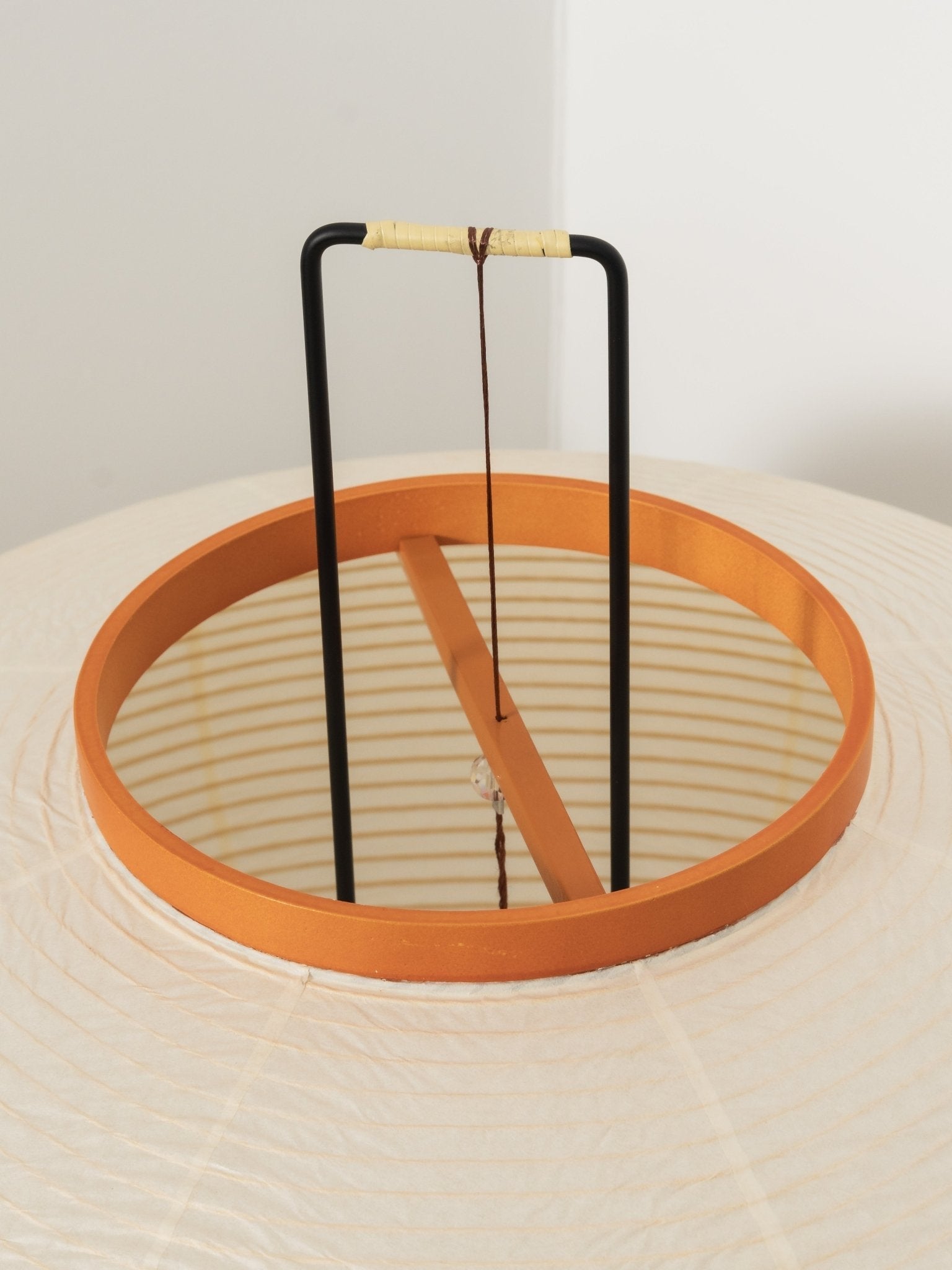 rice-paper-floor-lamp-anzaz--180