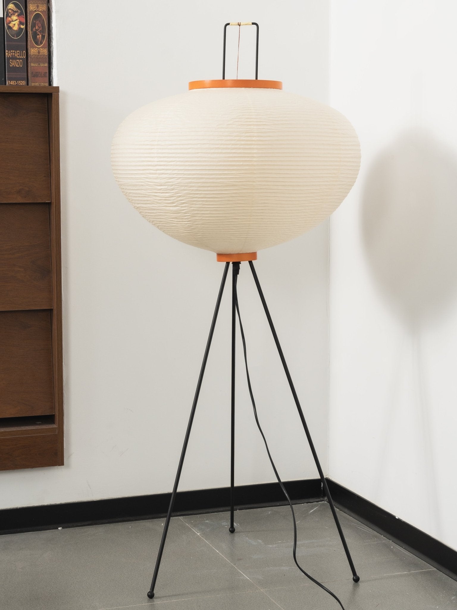 rice-paper-floor-lamp-anzaz--181