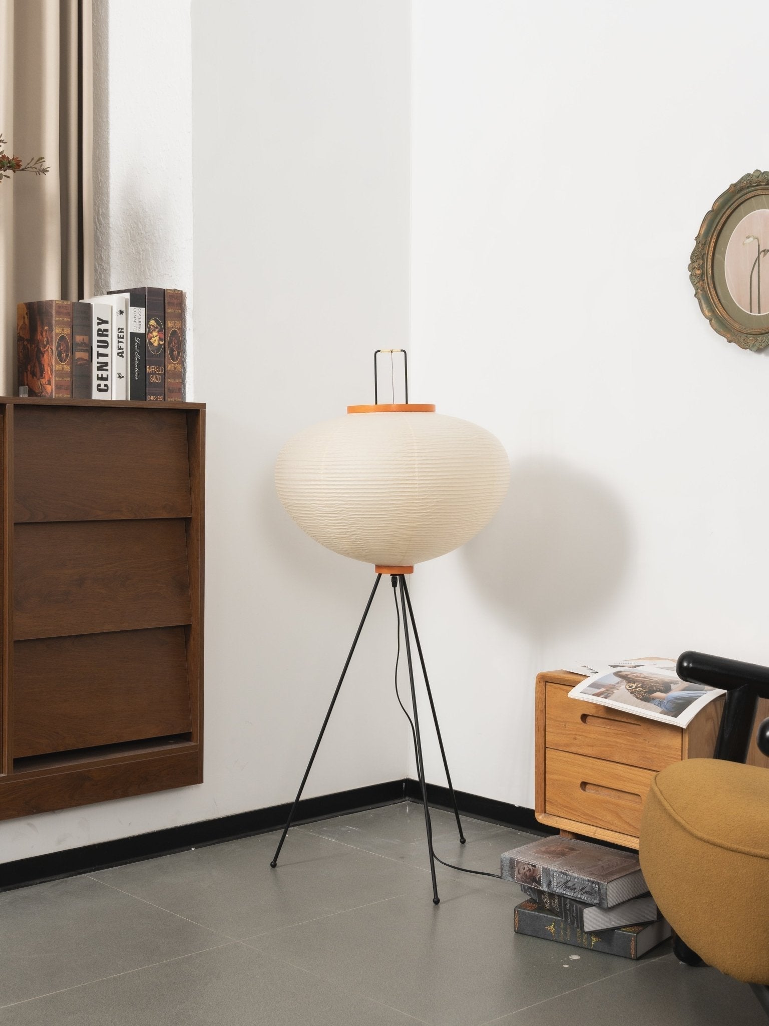 rice-paper-floor-lamp-anzaz--192