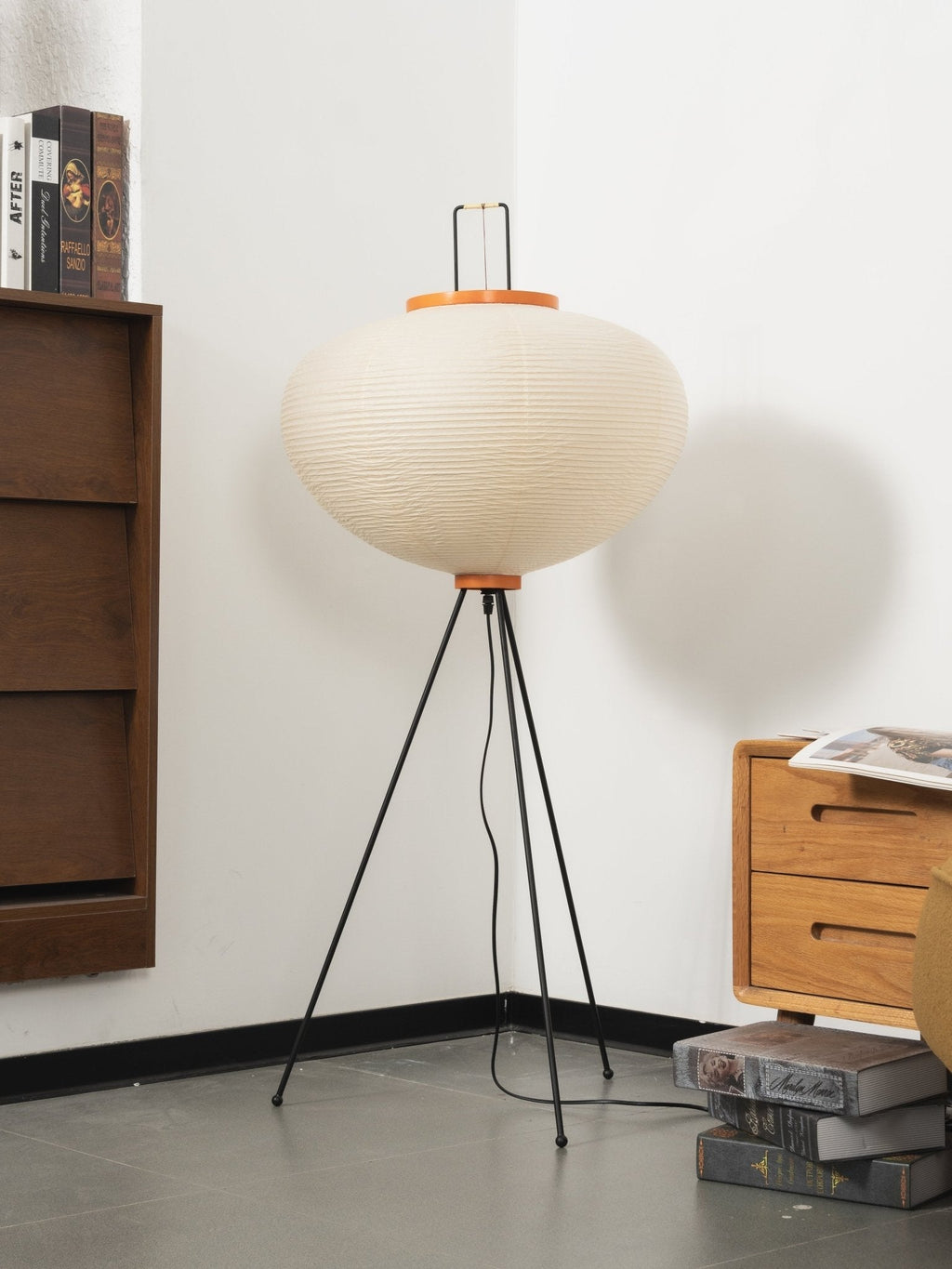 rice-paper-floor-lamp-anzaz--182