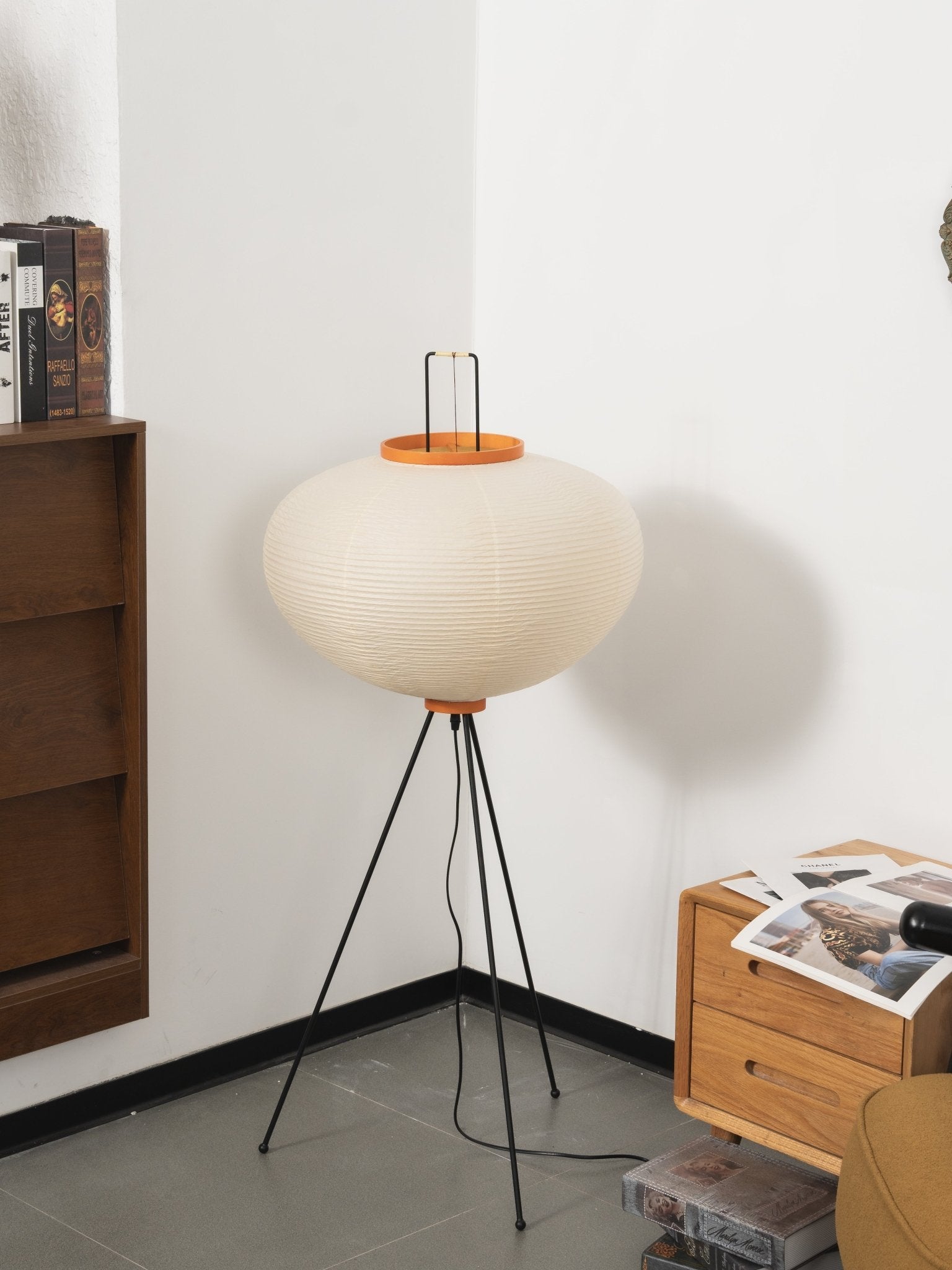 rice-paper-floor-lamp-anzaz--184