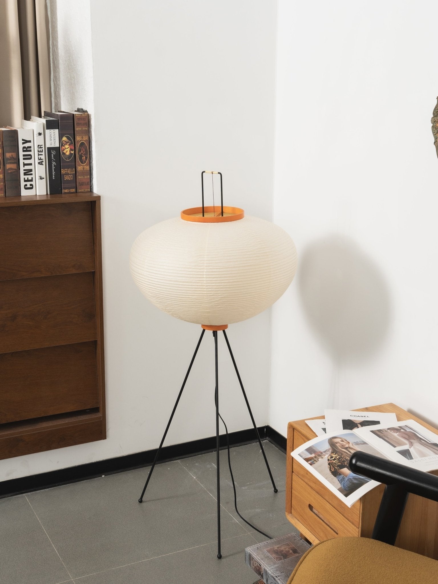 rice-paper-floor-lamp-anzaz--185