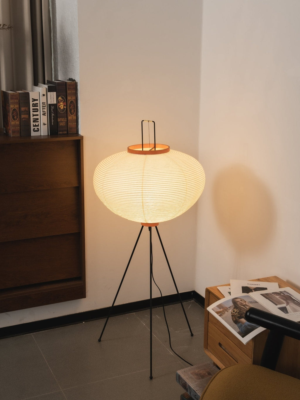 rice-paper-floor-lamp-anzaz--186