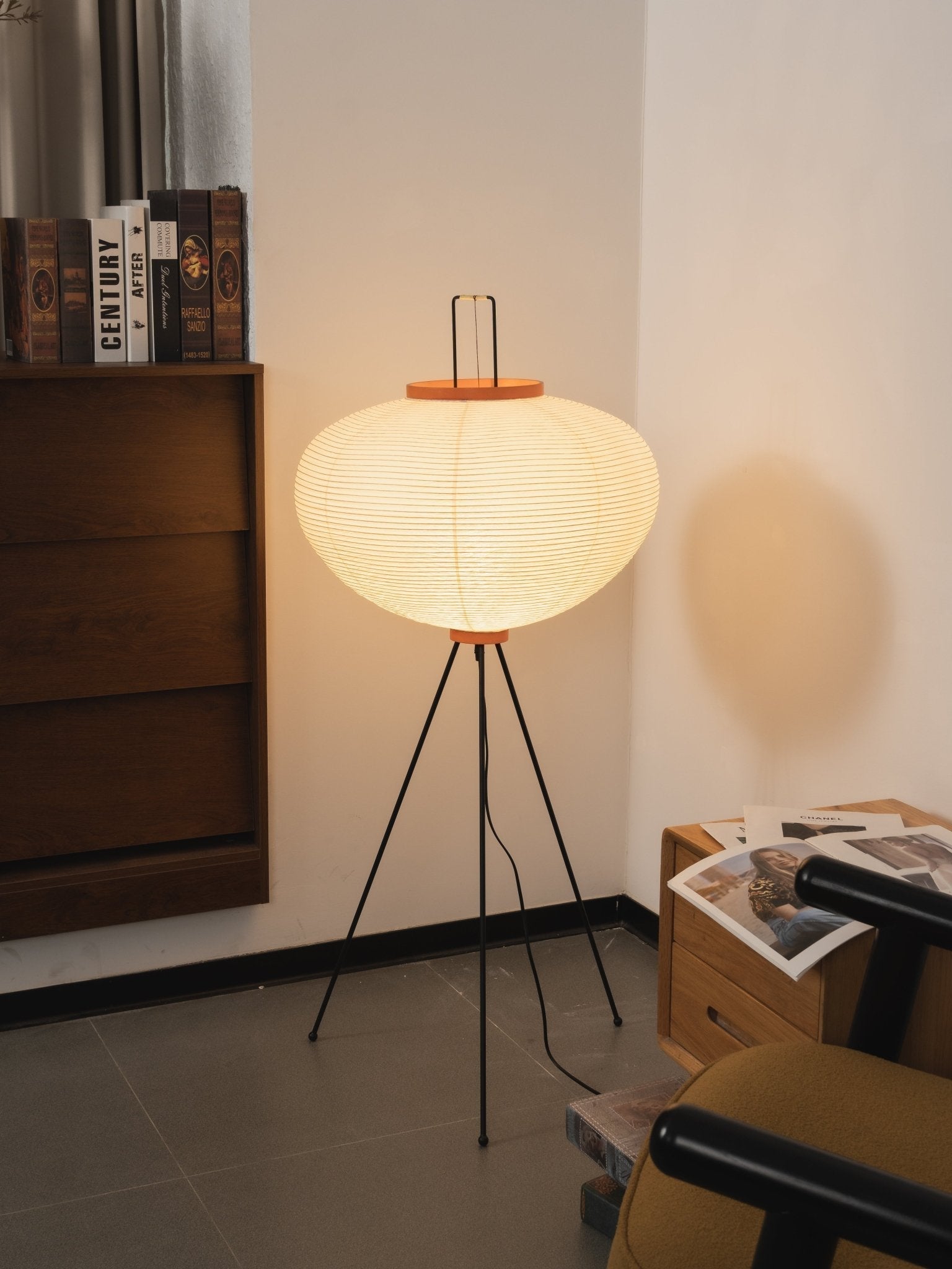 rice-paper-floor-lamp-anzaz--187