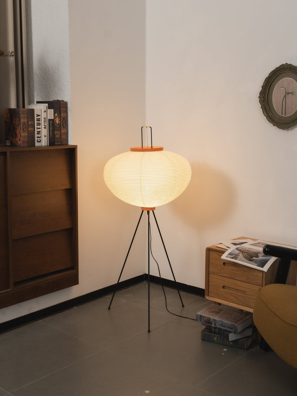 rice-paper-floor-lamp-anzaz--188