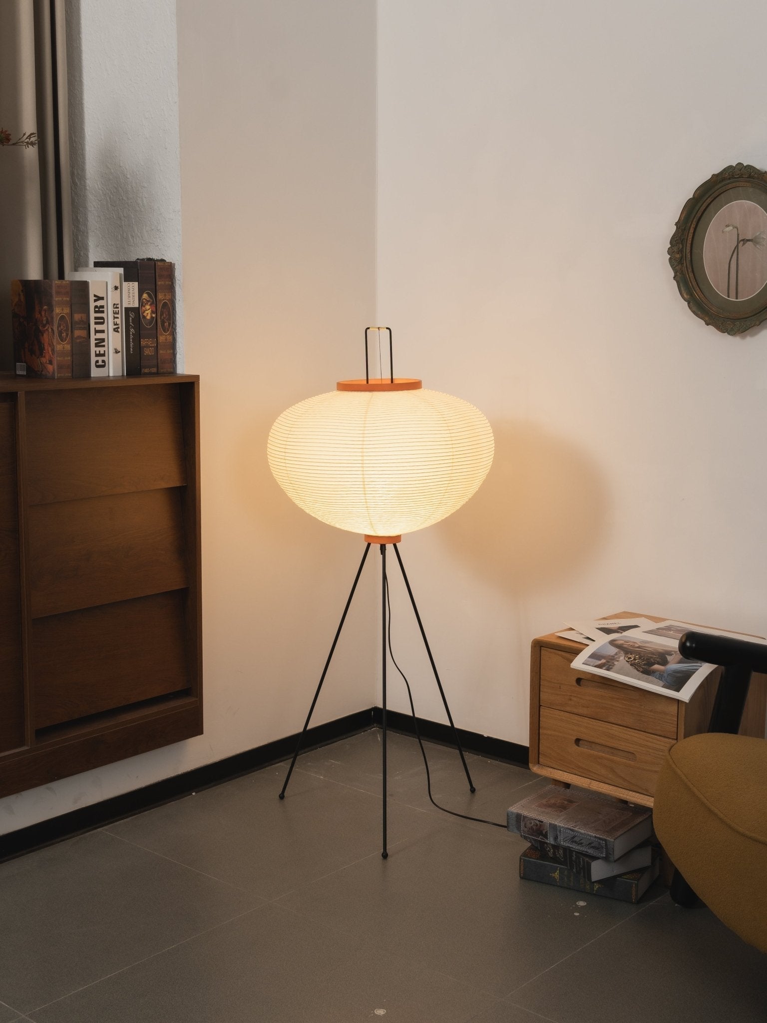 rice-paper-floor-lamp-anzaz--188