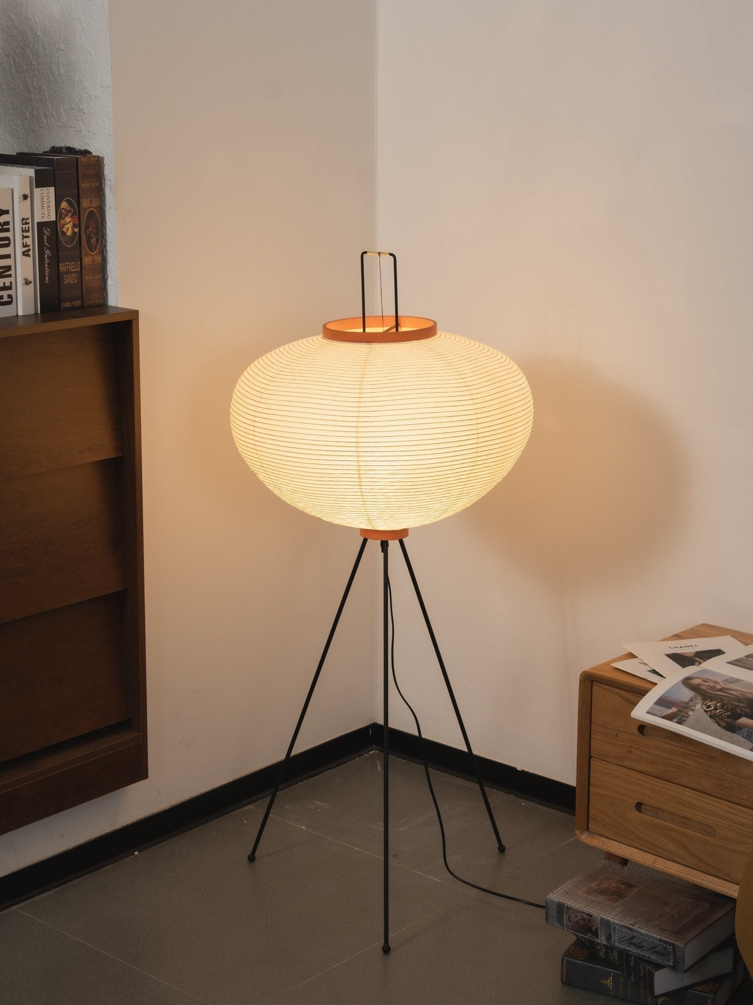 rice-paper-floor-lamp-anzaz--189