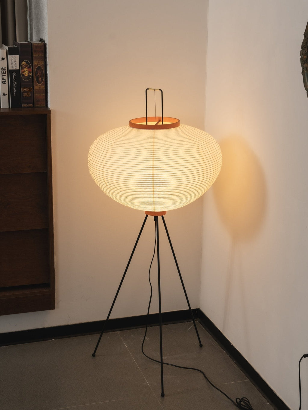 rice-paper-floor-lamp-anzaz--190