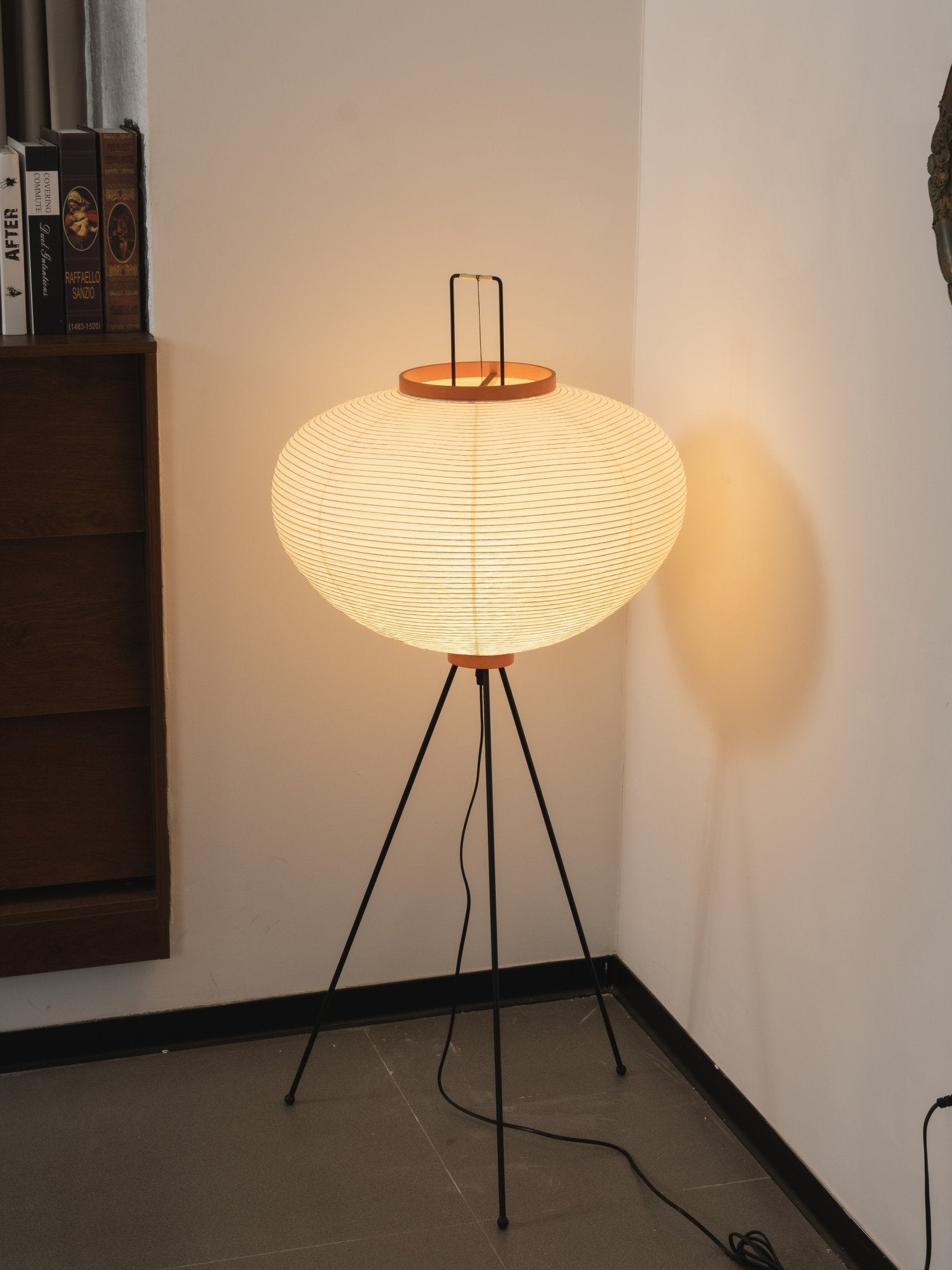 rice-paper-floor-lamp-anzaz--190