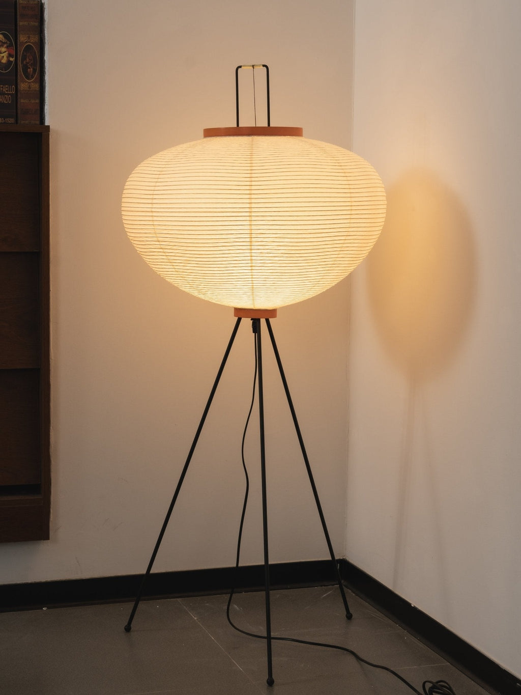 rice-paper-floor-lamp-anzaz--191