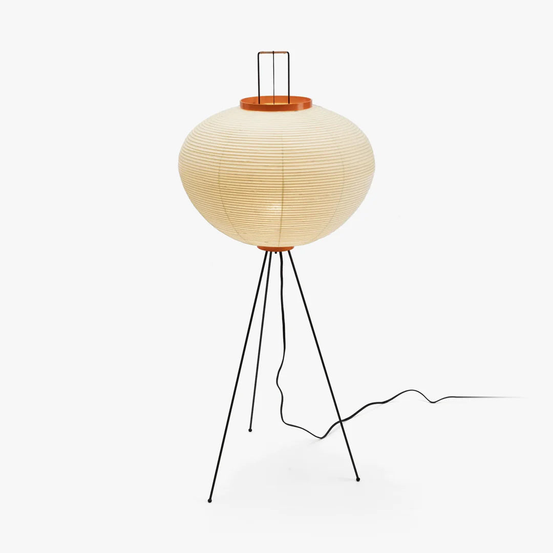 rice-paper-floor-lamp-anzaz--44