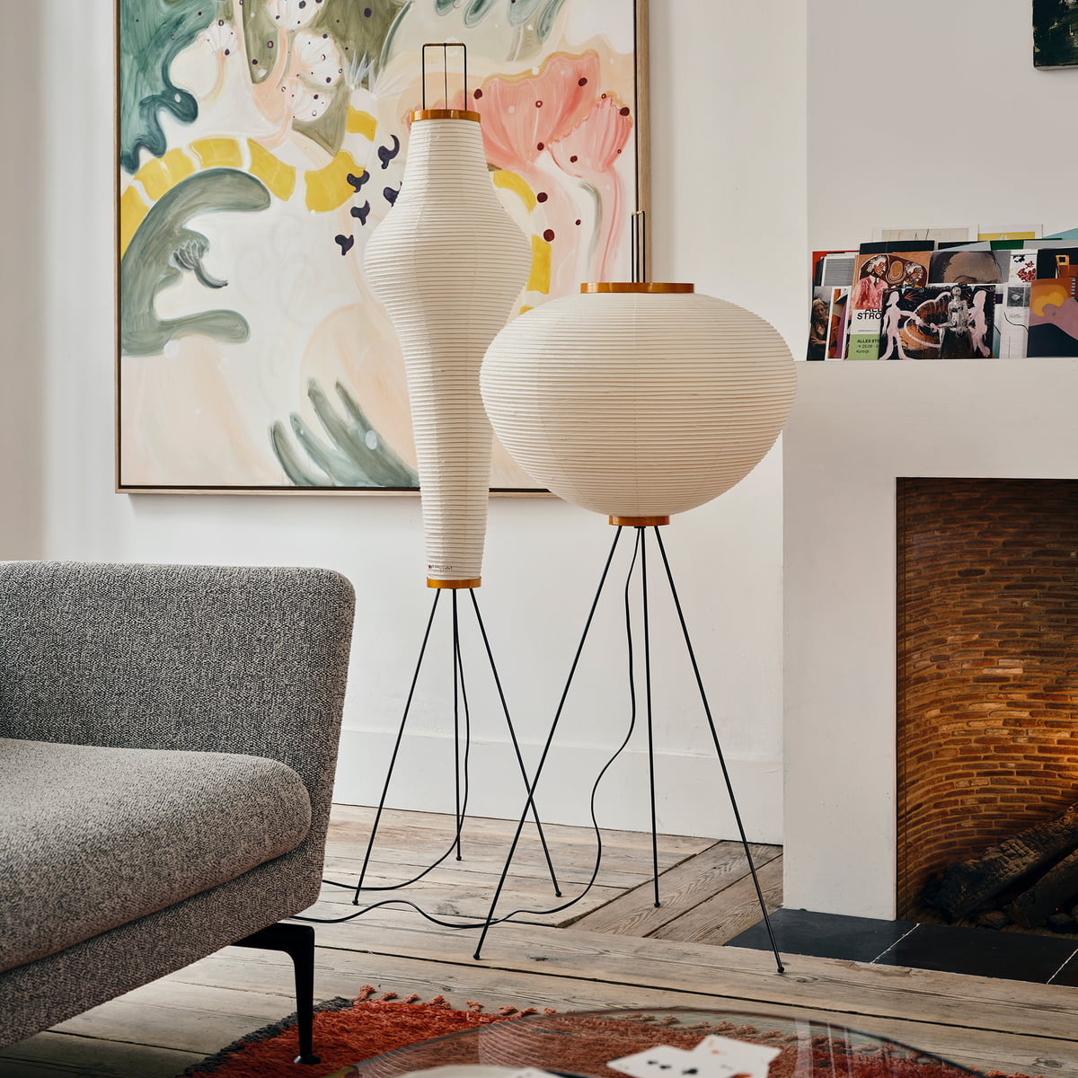 rice-paper-floor-lamp-anzaz--17