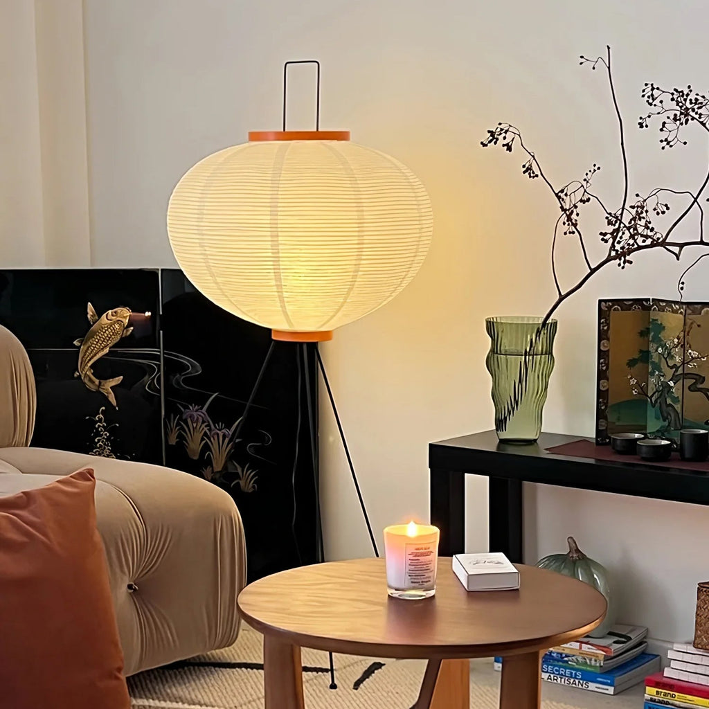 rice-paper-floor-lamp-anzaz-White-2