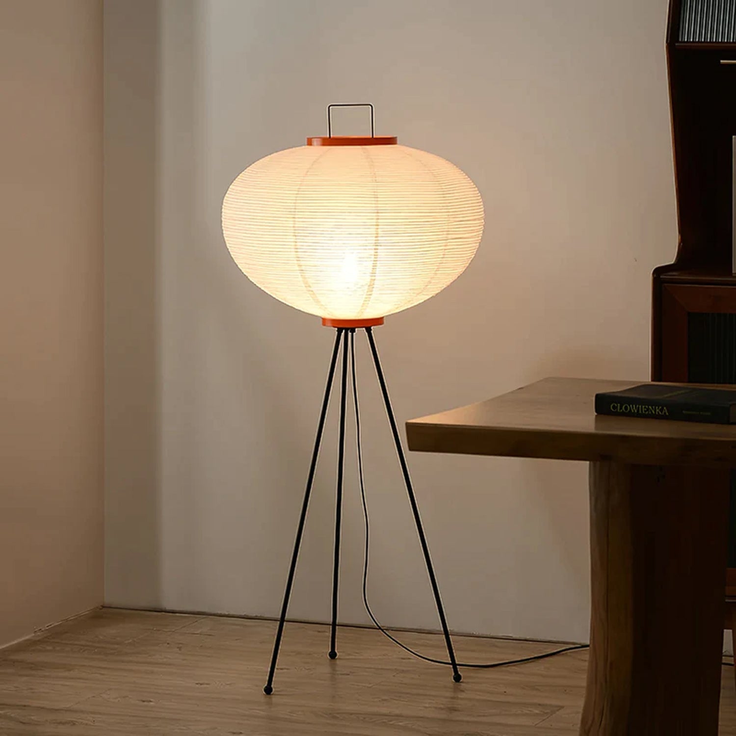 rice-paper-floor-lamp-anzaz-White-16