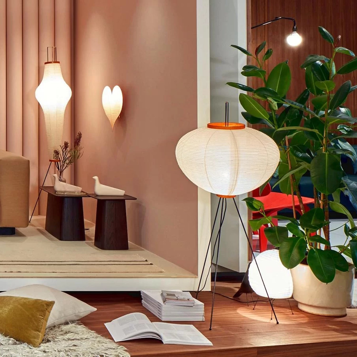 rice-paper-floor-lamp-anzaz--80