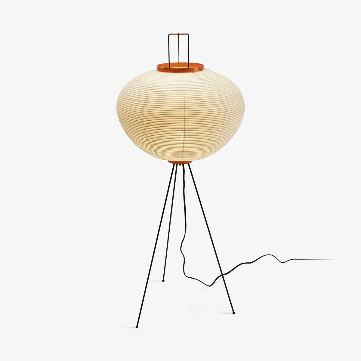 rice-paper-floor-lamp-anzaz-White-1