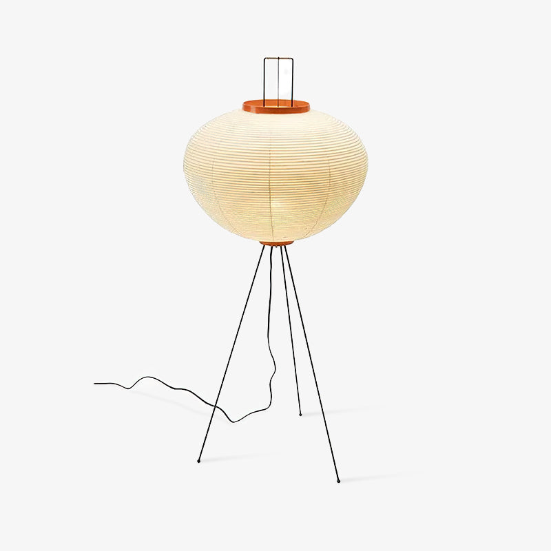 rice-paper-floor-lamp-anzaz--42