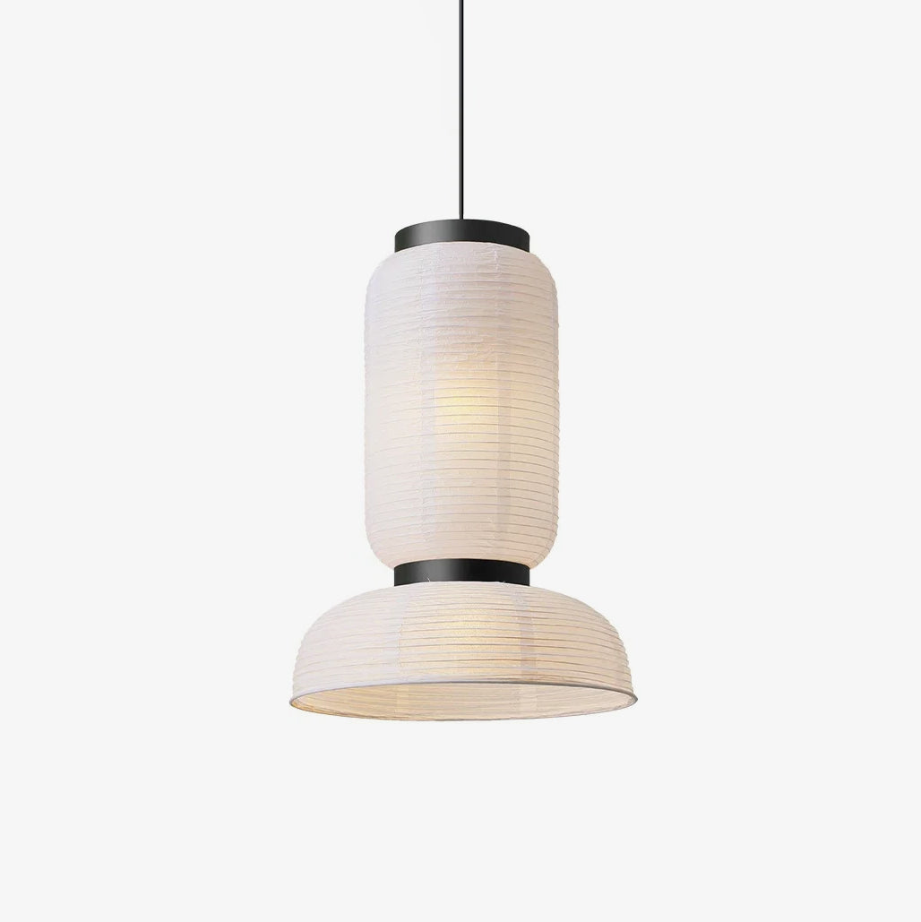 formakami-pendant-swag-lamp-anzaz--30