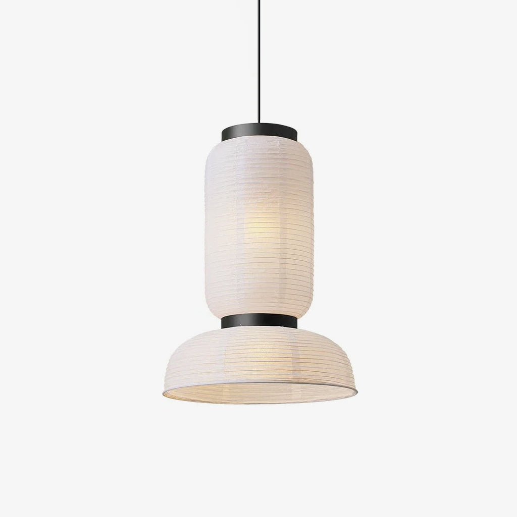rice-paper-lantern-pendant-lamp-anzaz-White-1