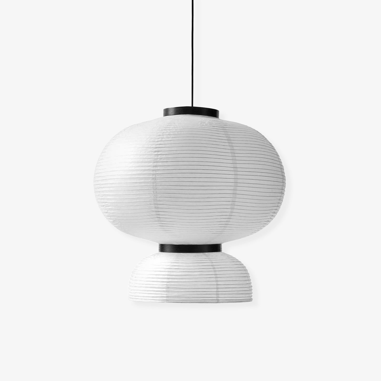rice-paper-lantern-pendant-lamp-anzaz--20