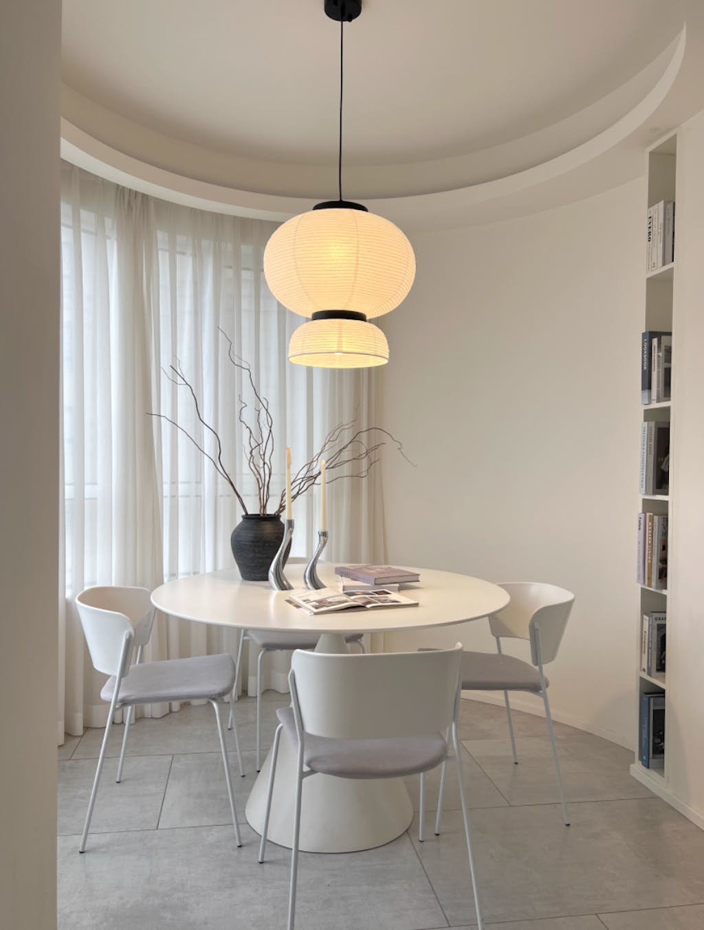 rice-paper-lantern-pendant-lamp-anzaz--67