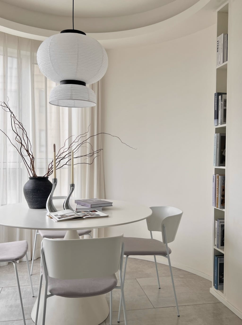 rice-paper-lantern-pendant-lamp-anzaz--68