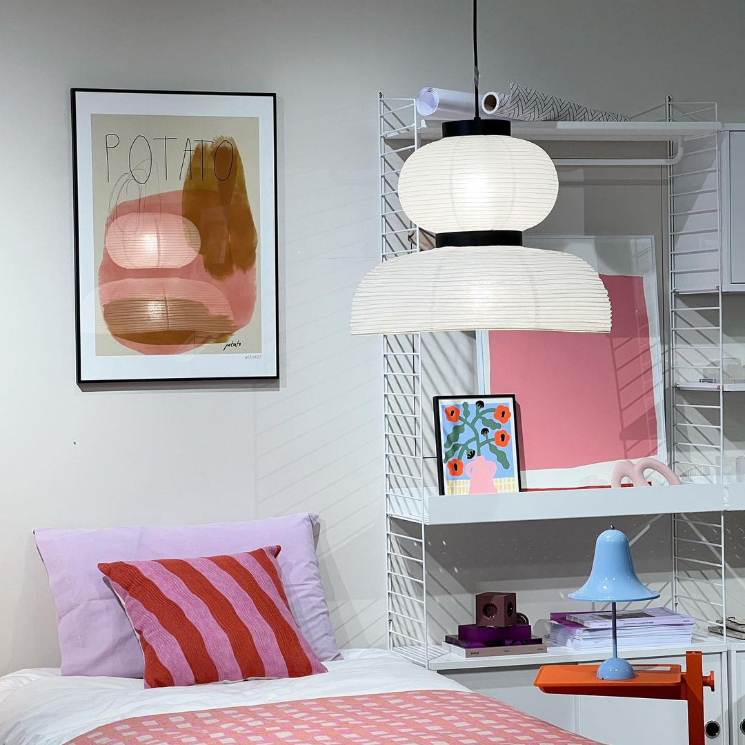 formakami-pendant-swag-lamp-anzaz--65