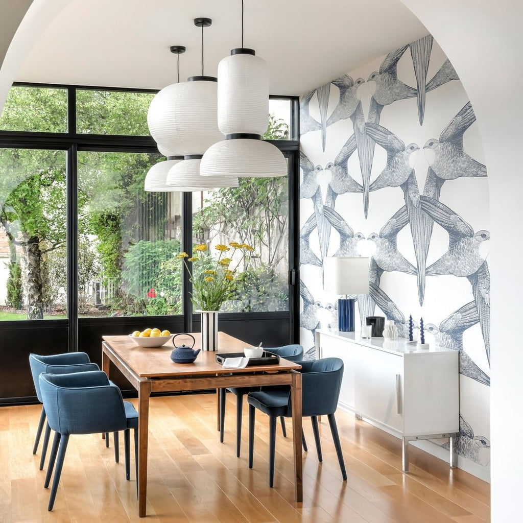 formakami-pendant-swag-lamp-anzaz--66