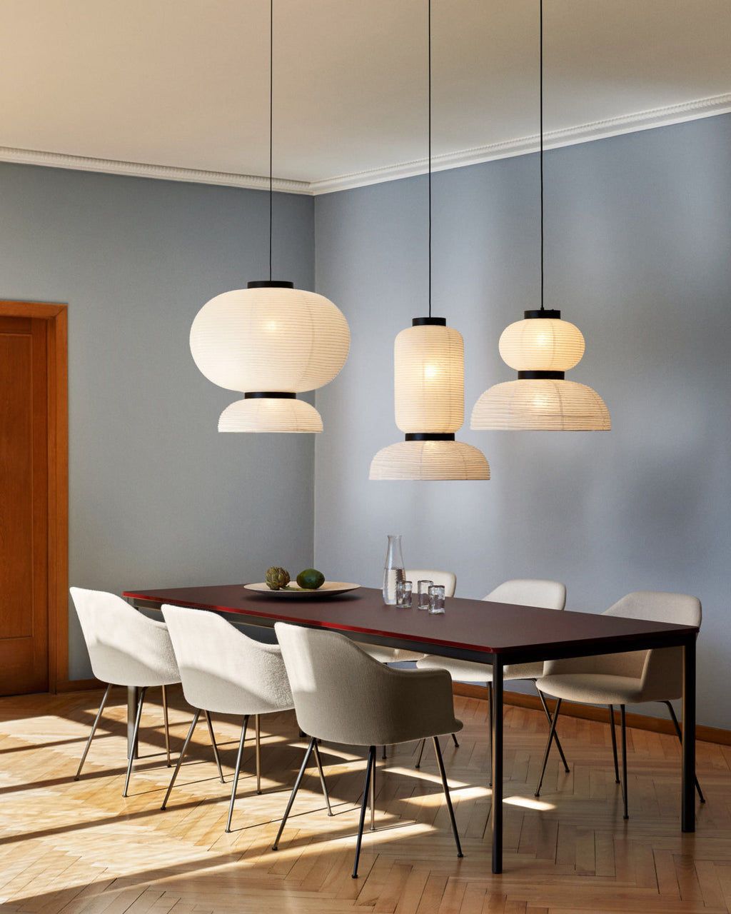 rice-paper-lantern-pendant-lamp-anzaz-White-2