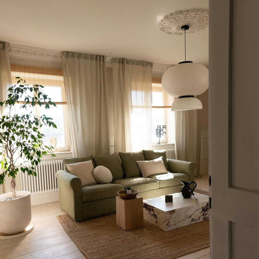 formakami-pendant-swag-lamp-anzaz--67