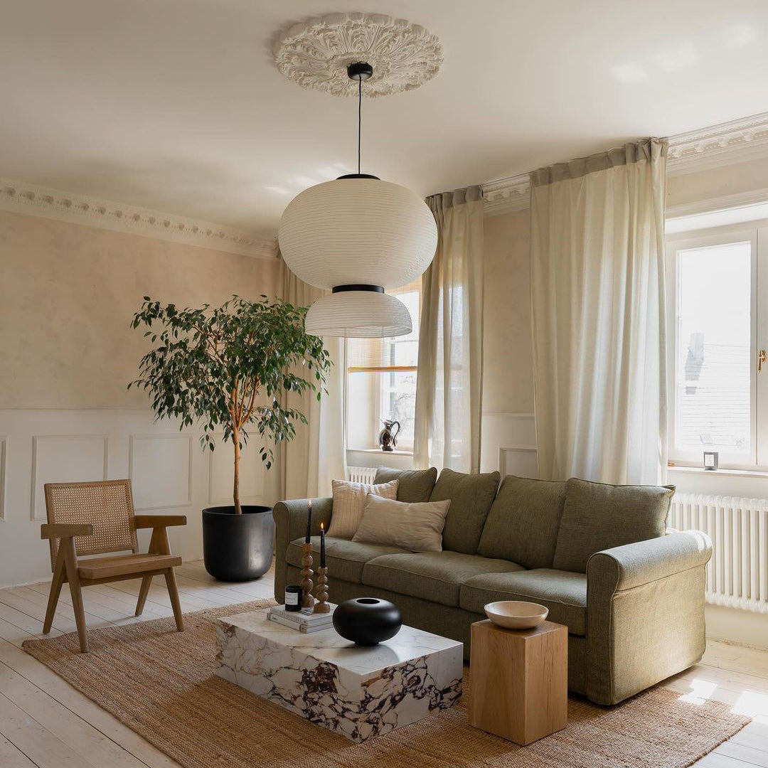 rice-paper-lantern-pendant-lamp-anzaz--72